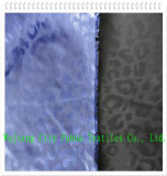 Printed Polyester Memory Fabric