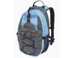 Backpack (FWBP010)