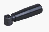 Folding Reinforced Polyamide Black Handle (HK100108)