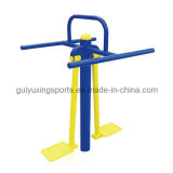Gym Equipment for Park-The Surfboard