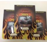PRO Power Max Sex Product for Men