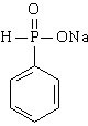 Sodium Benzene Phosphinate