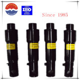 Manufacturers Hydraulic Jack for Truck