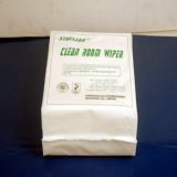 Cleanroom Wiper (STC-1000) 