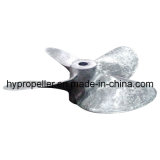 Marine Fixed Pitch Propeller
