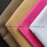 Polyester Twill Fabric for Work Cloth Garment