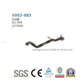 Volvo Parts Oil Pipe of 1676594
