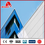 Alcadex Exterior Aluminum Composite Panel PVDF Coated