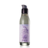 Firming Facial Lotion /Body Lotion of Lavender Grape Seed (96g)