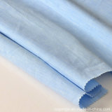 L/C Yarn Dyed Linen Cotton Fabrics