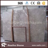 High Guaranteed Grey Marble for Floor/Bathroom/Kitchen/Wall