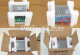 Factory Price 60W Laser Power Supply for CO2 Laser Machine