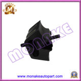 Car Spare Parts Rubber Motor Engine Mount for VW