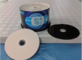 Wholesale Good Quality Blu Ray-Disc