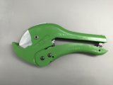 Pipe Cutter 42mm High Quality Scissor