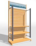 Display Stand with Competitive Price (LFDS0001)