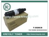 Compatible Copier Toner Cartridge for T-3520
