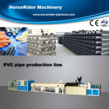 PVC Pipe Manufacturing Machine/PVC Pipe Manufacturing Machinery