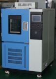 Testing Equipment Material Rapid Change Temperature Testing Machine