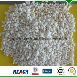 N21% Steel Grade Granular Ammonium Sulphate Fertilizer