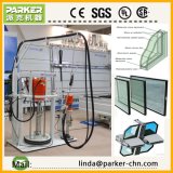 Insulating Glass Making Machine/ Double Glass Sealant Machine/ Insulating Glass Two Component Glue Coating Machinery