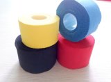 Zinc Oxide Tape Sport Tape Cotton Sport Tape