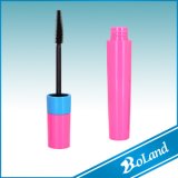 (T) Cosmetic Parts Empty Mascara Tube with Brush