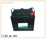 High Quality 12V 600ah Lithium Battery Pack for Solar Storage