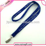 Manufacturer Attractive Olympic Tube Lanyard Promotion Gift