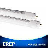 22W/28W 1500mm T8 LED Tube with Magenetic&Electronic Ballst