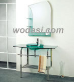 Glass Basin (WDS-9001)