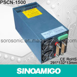 1500W Parallel Switching Power Supply (PSCN-1500 )