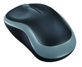 USB 2.4G Wireless Mouse for PC