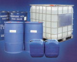 ISO Certified Formic Acid Anhydrous 85%/Aminic Acid