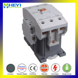 Ls Contactor Gmc5011 Match to Circuit Breaker for Electrical Line 380V