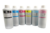 Dye Sublimation Ink for Fabric Printing
