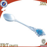 Souvenir Spoon Hith Quality (FTSS4003A)