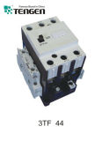 Cjx1 3TF-44 AC Contactor