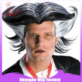 BSCI Vampire Party Wigs for Men (SN0065)
