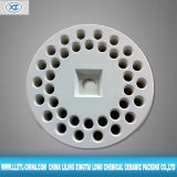 Ceramic Lamp Holder, LED Ceramic Shell, Ceramic Heat Lamp Holder