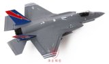 Fighter Jet Metal Models Die Cast Military Collections Aviation Gifts