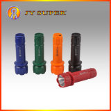Jysuper Rechargeable Home Torch (JY-9980A)