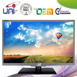 Promotional Cheap Price Best Small Size LED TV
