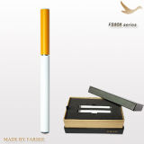Professional Manufacturer of Electronic Cigarette (FS808)
