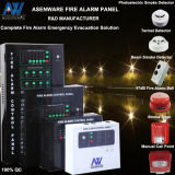 Conventional Fire Alarm Prices