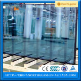 Building Glass for Window and Curtain Wall
