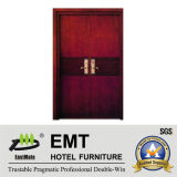 Deluxe Hotel Bedroom Doors (EMT-HD11)