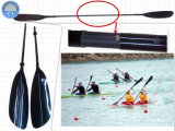 Professional High Top Quality Carbon Fiber Kayak Paddle