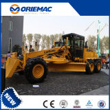 China Liugong Used 180HP Motor Grader for Sale Clg418