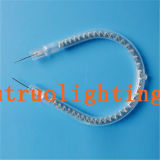 Carbon Fiber Heating Lamp for Microwave Oven